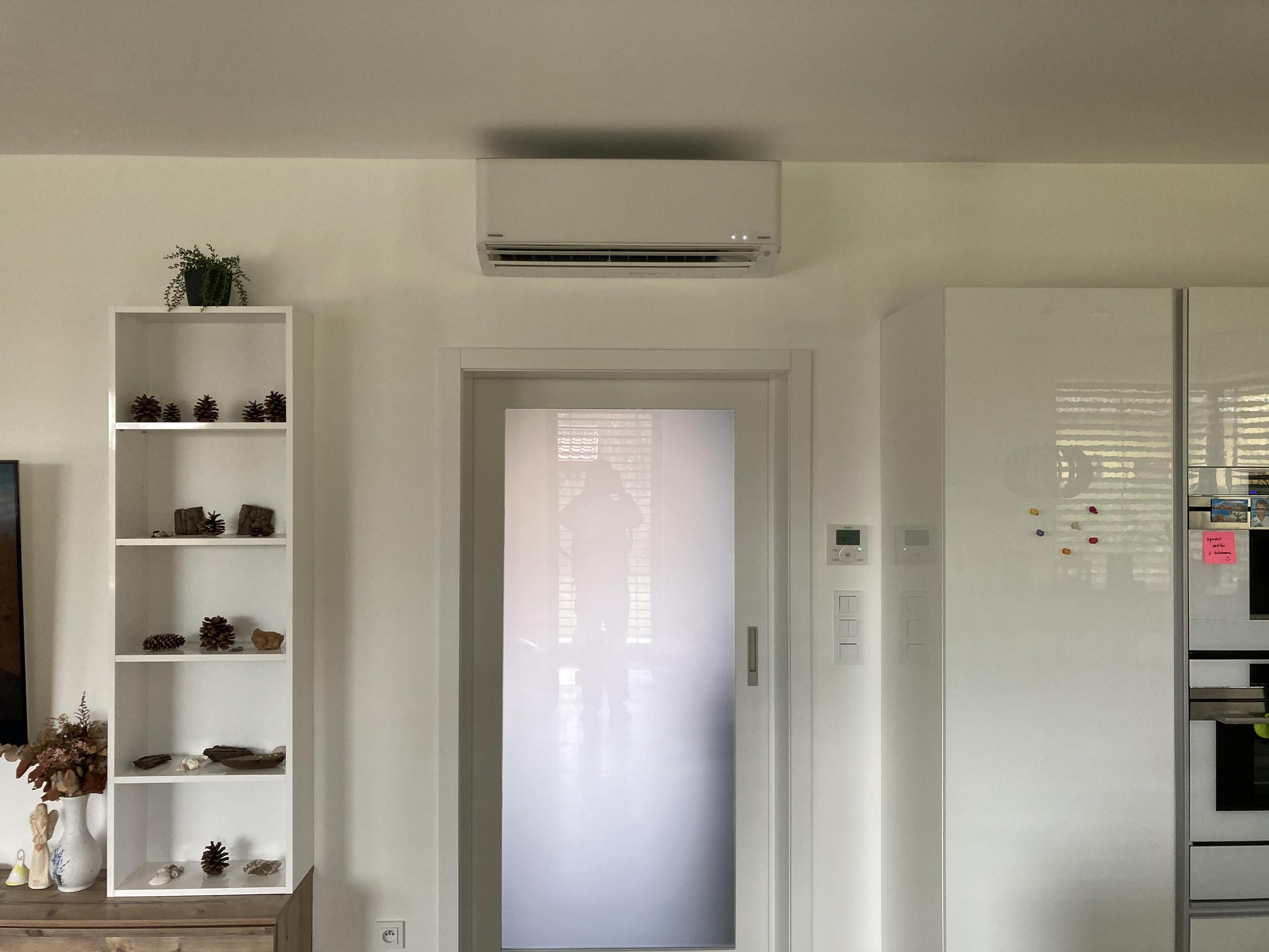 TVK servis, s. r. o. foto 2