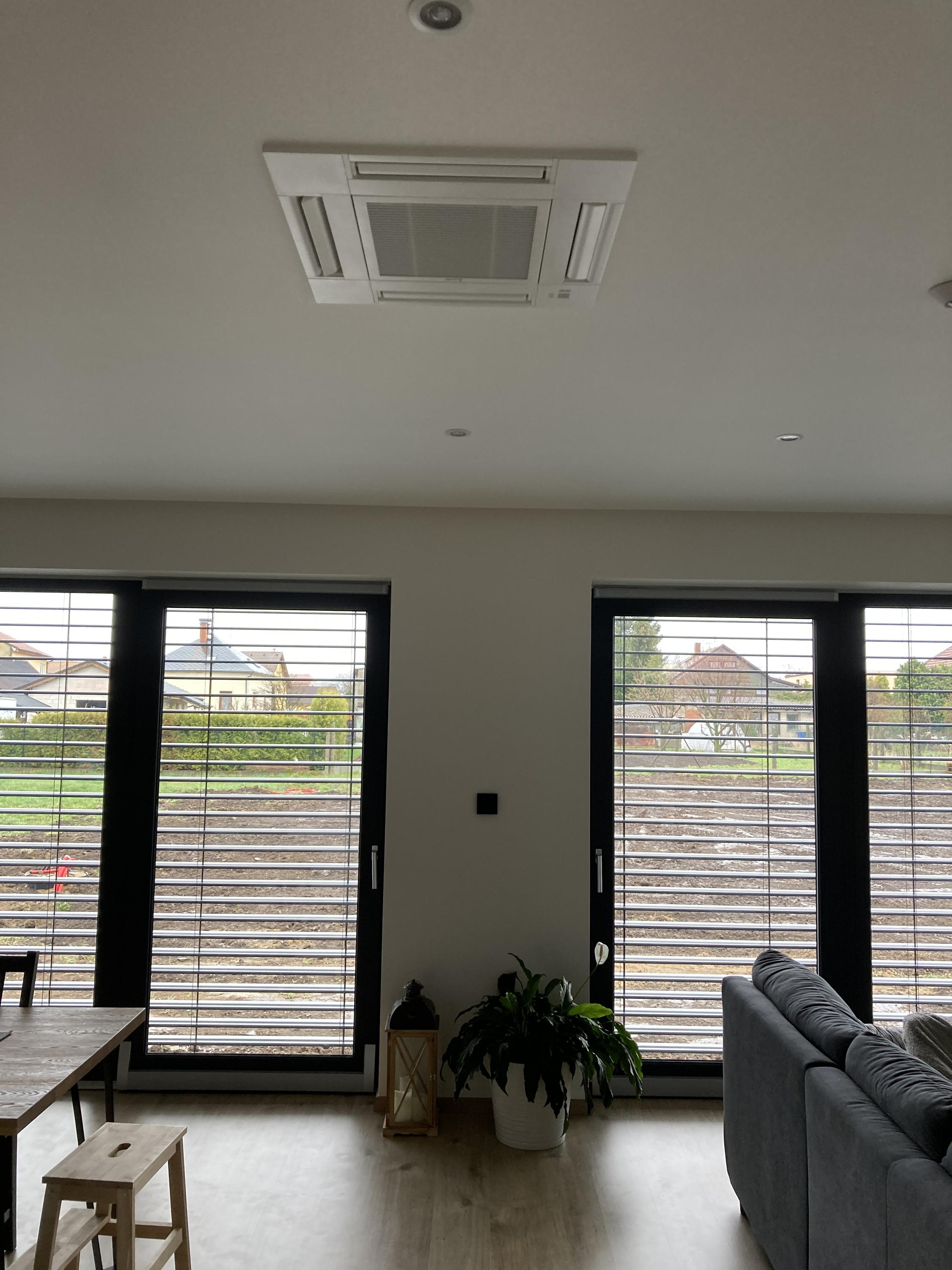 TVK servis, s. r. o. foto 4