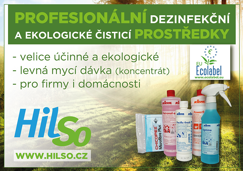 Hilso.cz foto 4