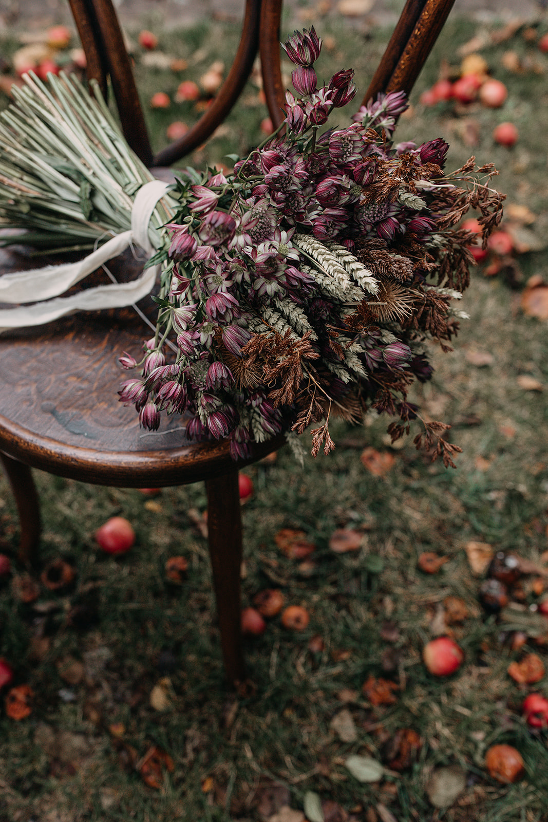 Fotograf Markéta Šindlerová foto 1