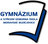 logo Gymnázium a Střední odborná škola, Moravské Budějovice