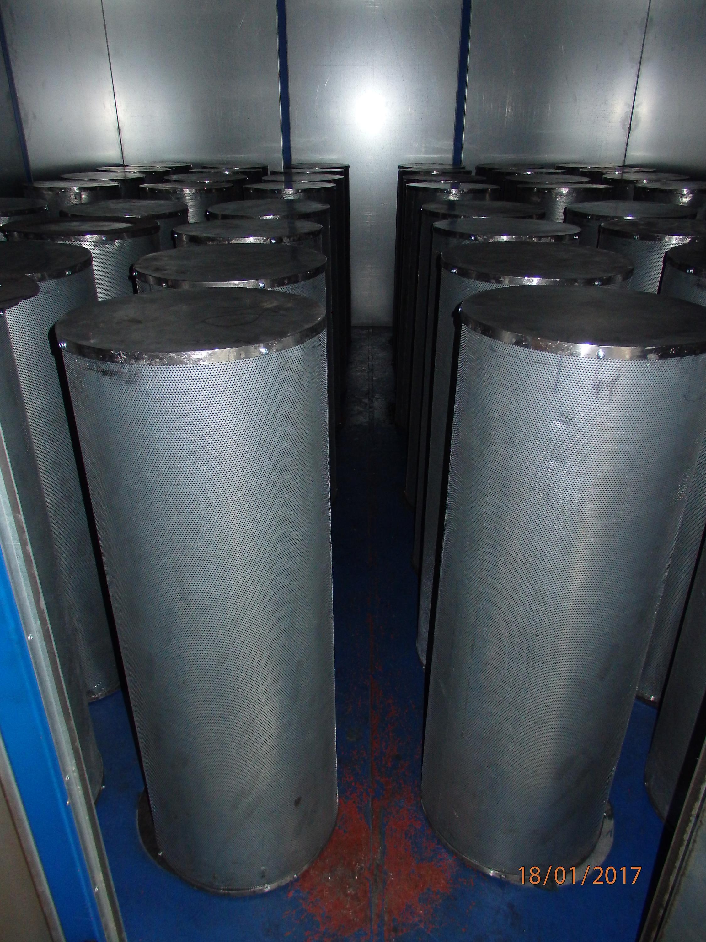 Potřeby pro lakování Roman Král foto 4