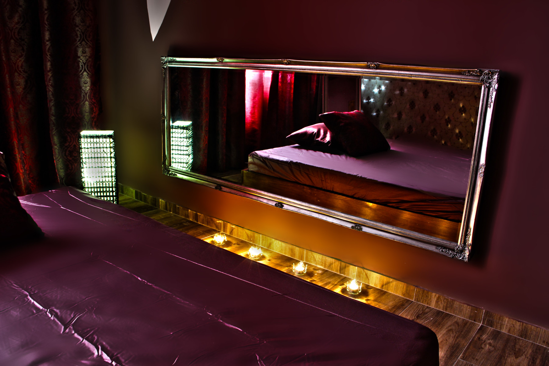 MASÁŽE EXCELENT foto 3