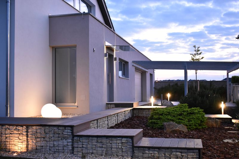 HOLAS-LIGHTING.cz foto 2