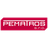 logo PEMATROS