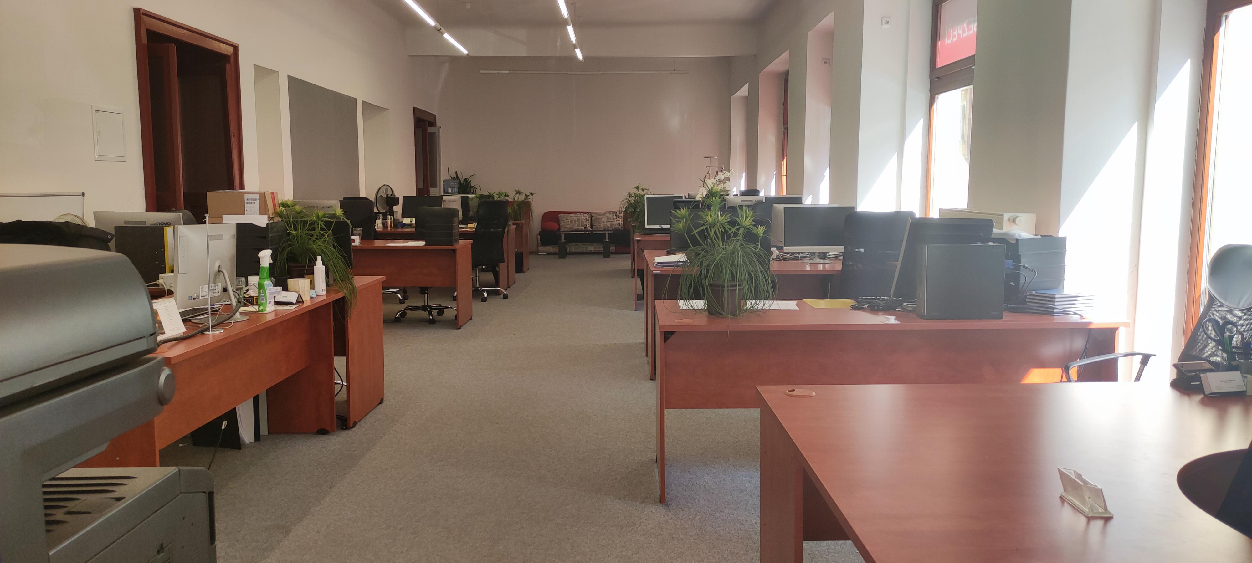 House ViP, s.r.o. Realitní kancelář foto 4