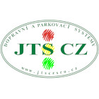 Dopravní Značka IP11a Parkoviště v obchodě Dopravniznacky.online