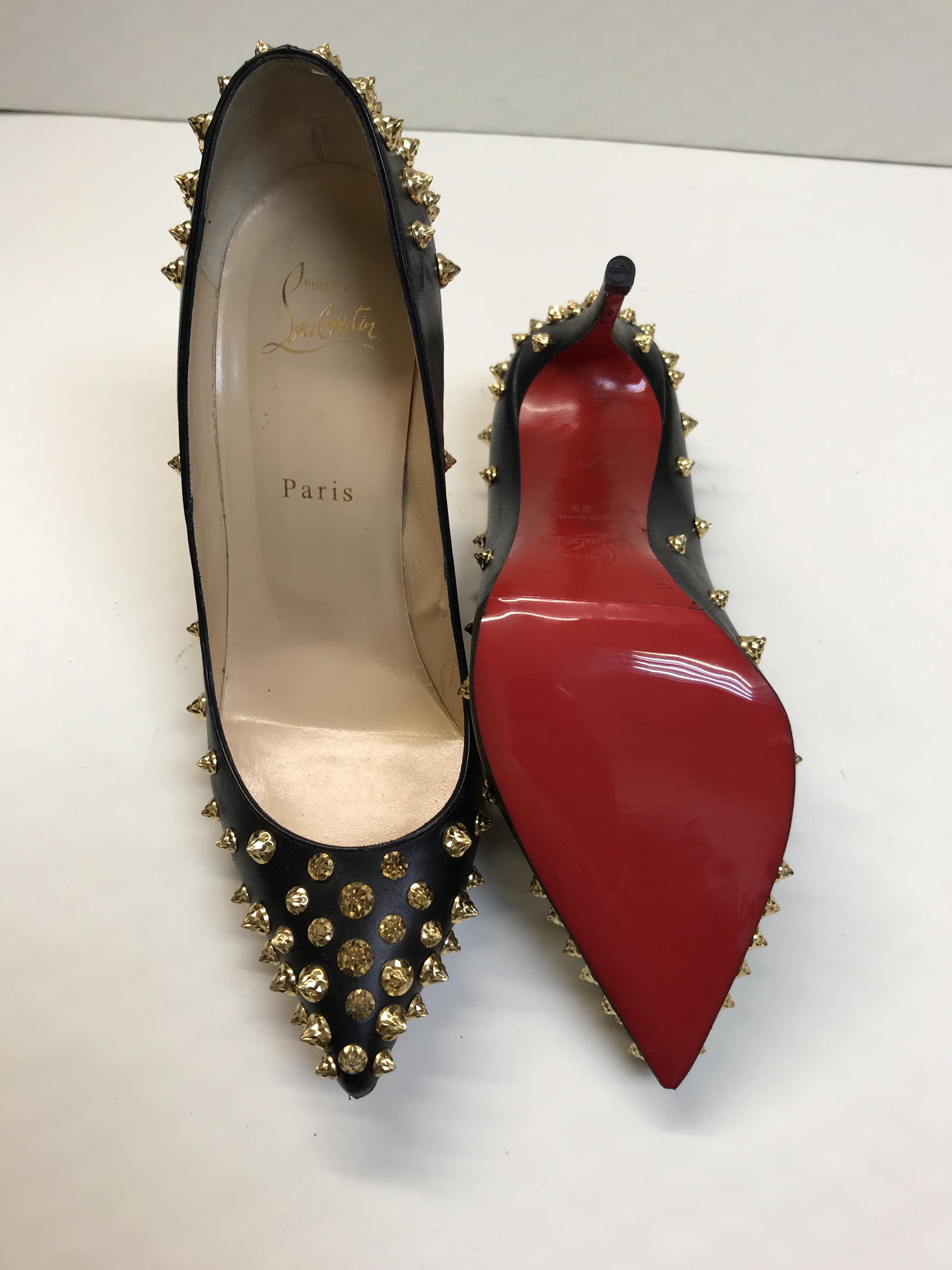 OPRAVNA OBUVI ŠUPITO - Pavel Dvořák foto 3