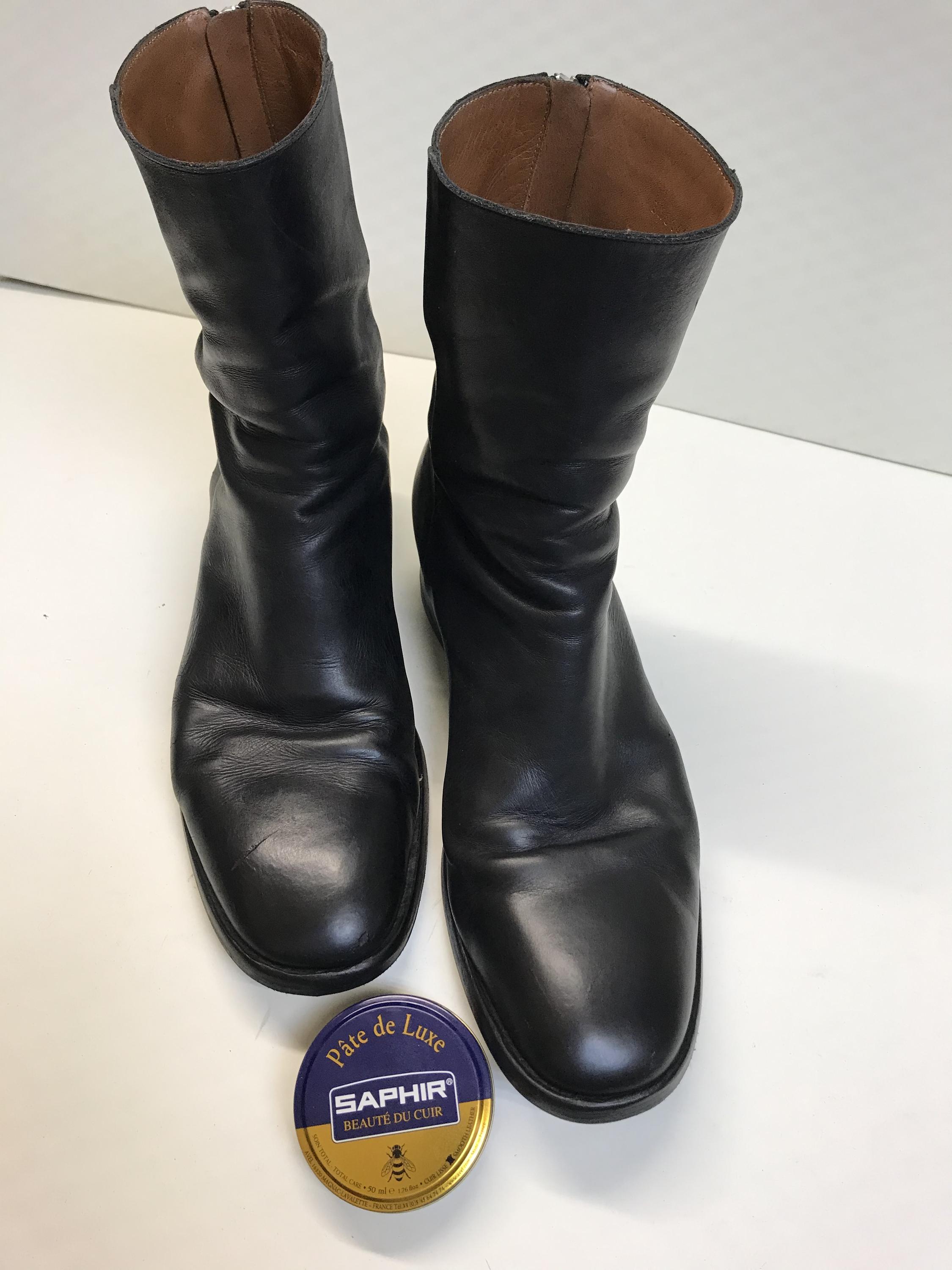 OPRAVNA OBUVI ŠUPITO - Pavel Dvořák foto 4