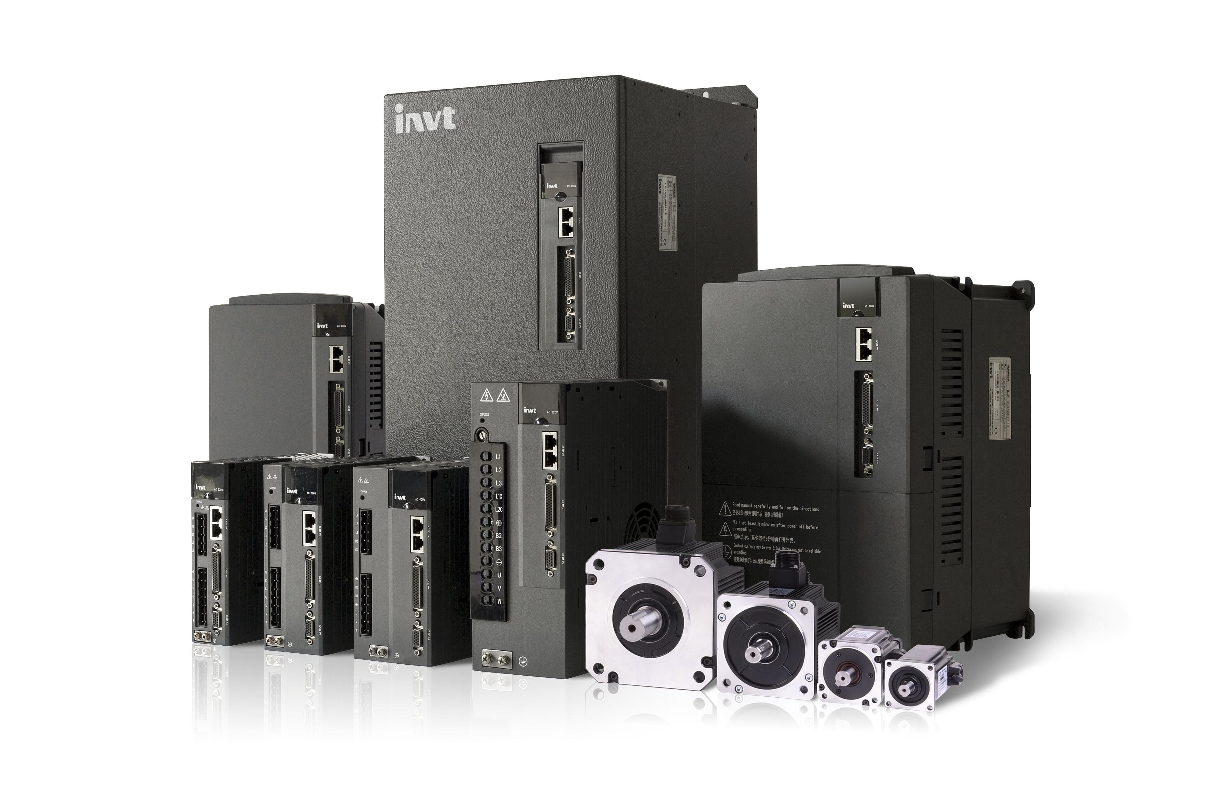 JRX automation s.r.o. foto 4