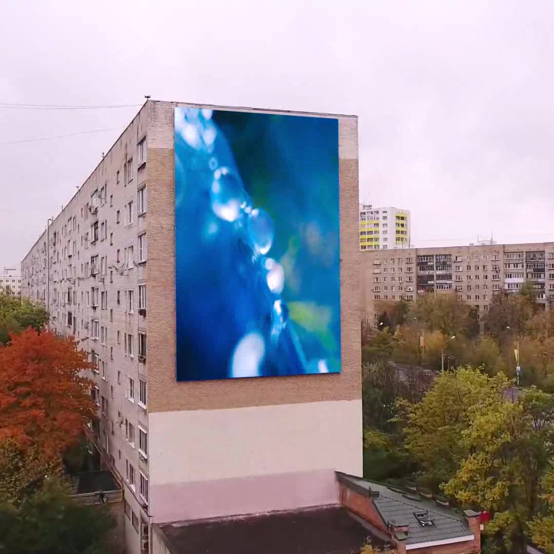 LEdsi - komplexní LED řešení foto 2 (náhled videa)