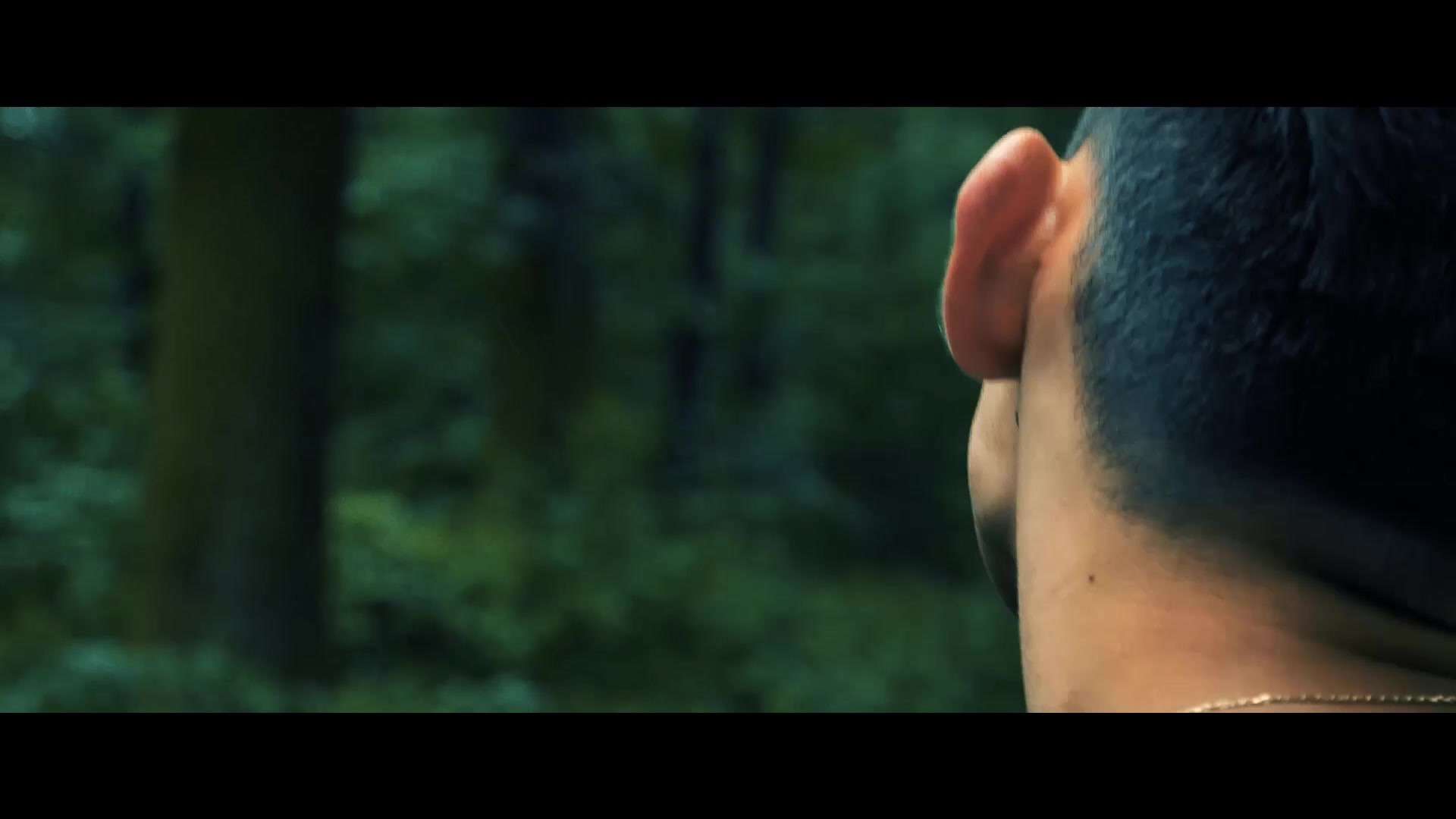 EDUSO - Střední odborná škola multimediální a reklamní tvorby, s.r.o. foto 2 (náhled videa)