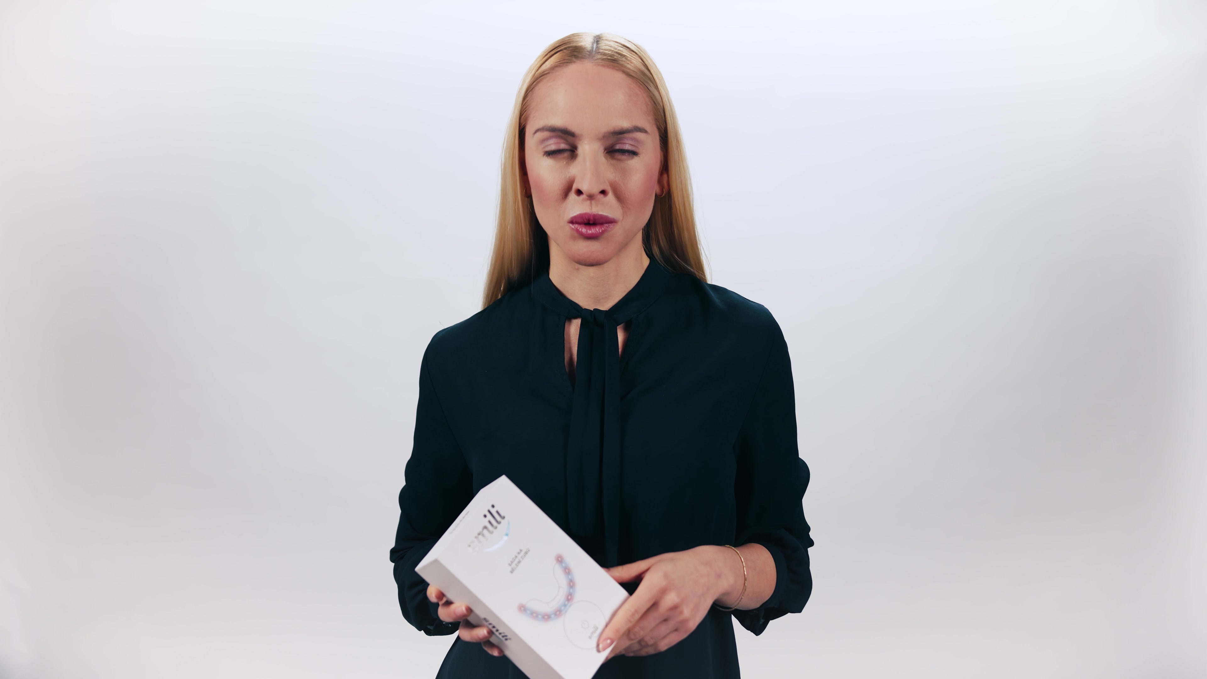 Smili.cz foto 2 (náhled videa)