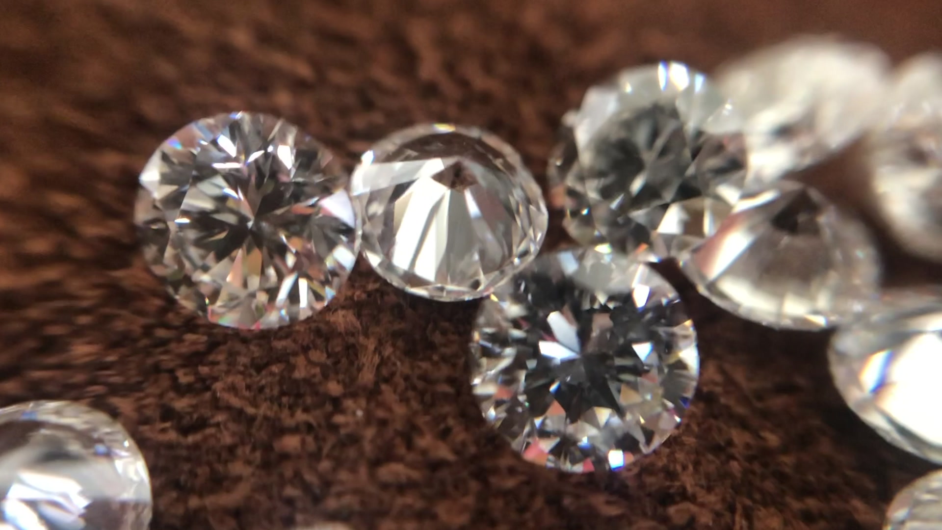 VVDiamonds.cz foto 2 (náhled videa)