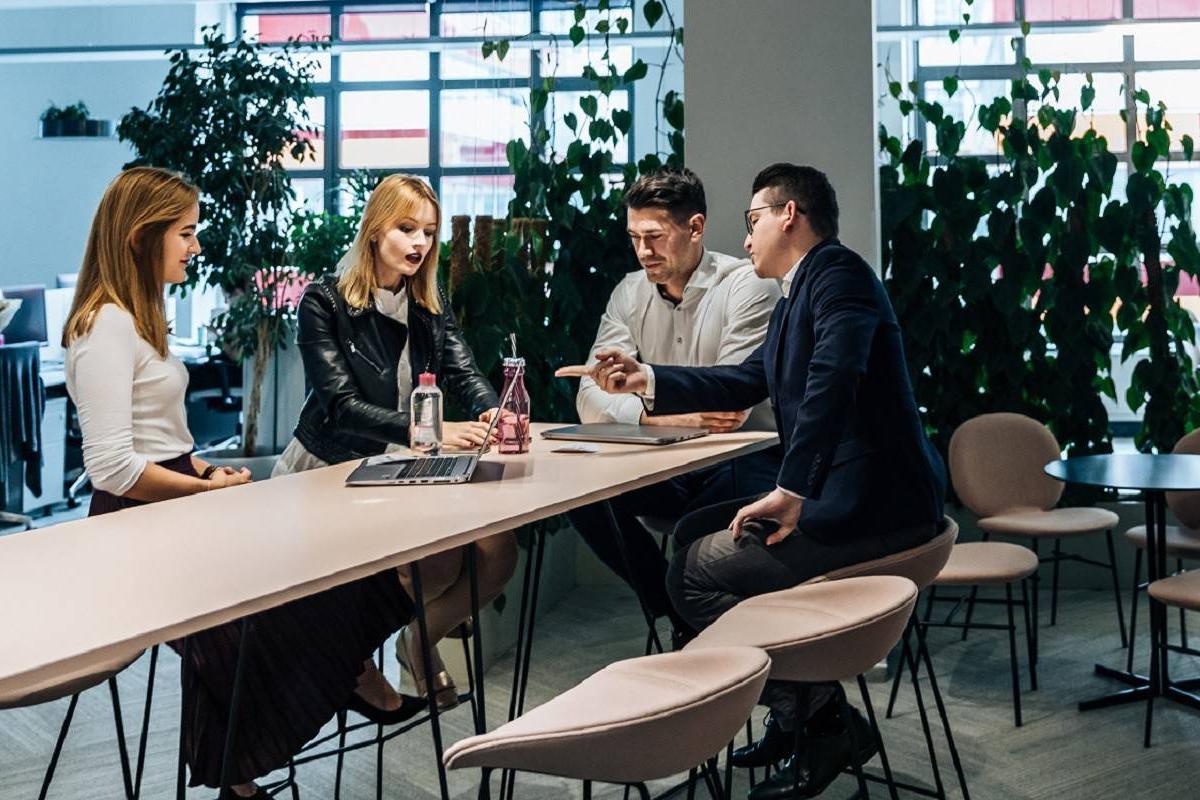 L'OREAL Česká republika