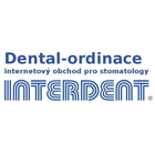 Ecolab Manisoft 500ml mýdlo se zvlhčujícím a regeneračním účinkem v obchodě Dental-ordinace.cz