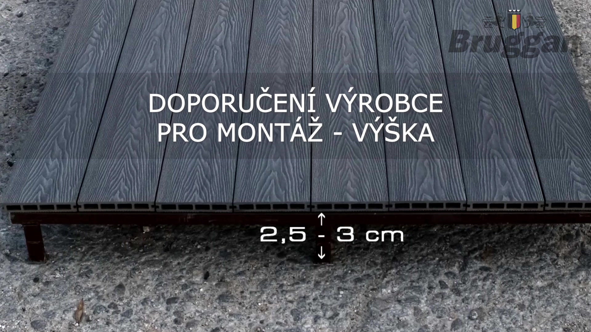 Import dřeva s.r.o. foto 1 (náhled videa)