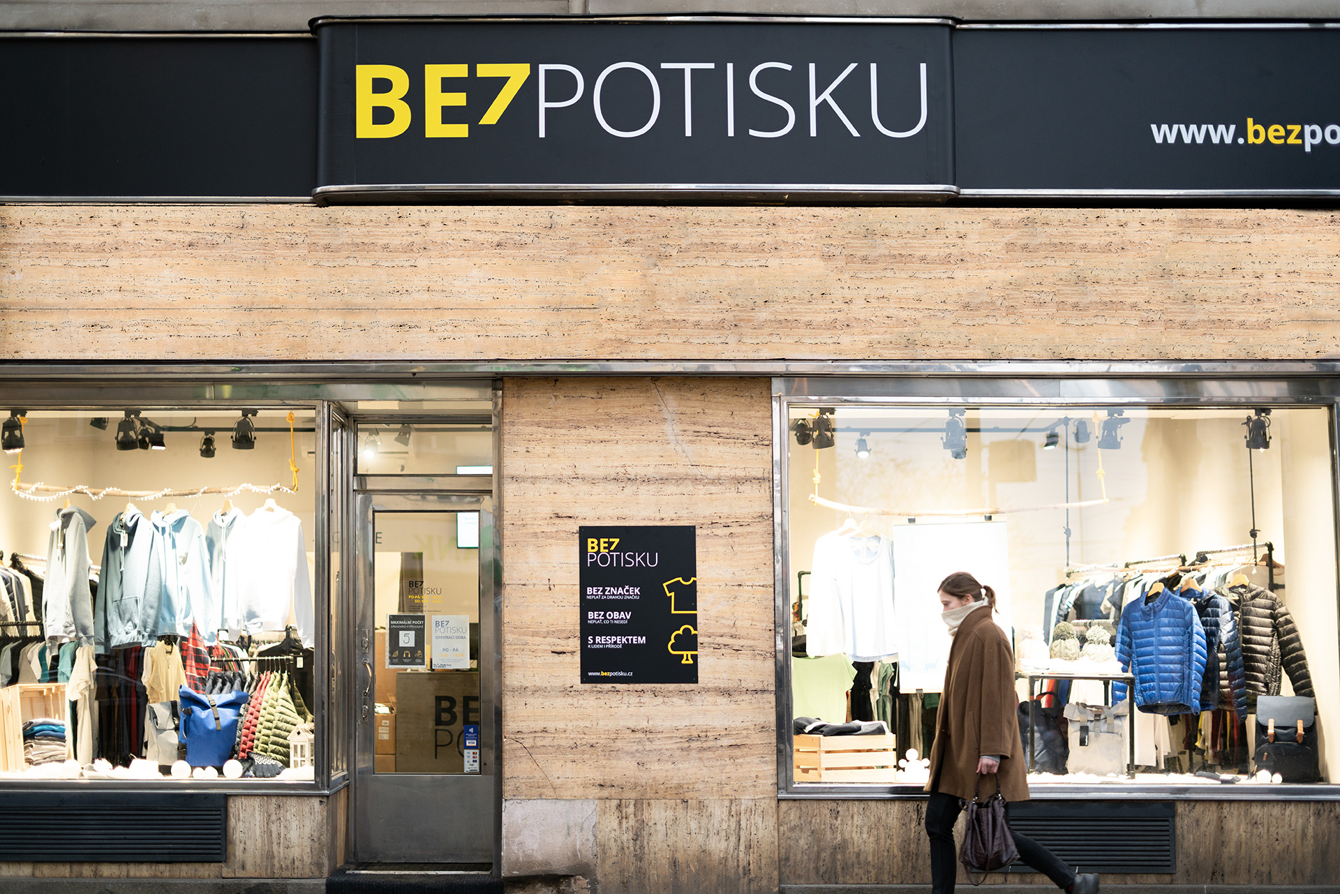 Bezpotisku.cz foto 2