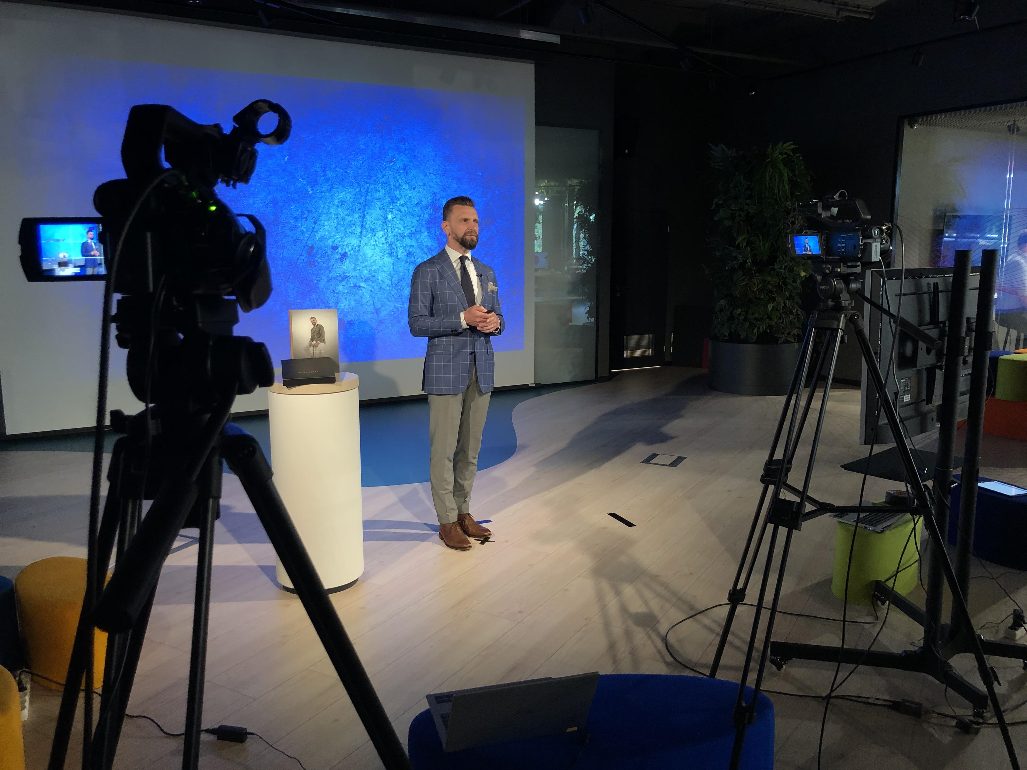 Daniel Šmíd s.r.o. foto 4