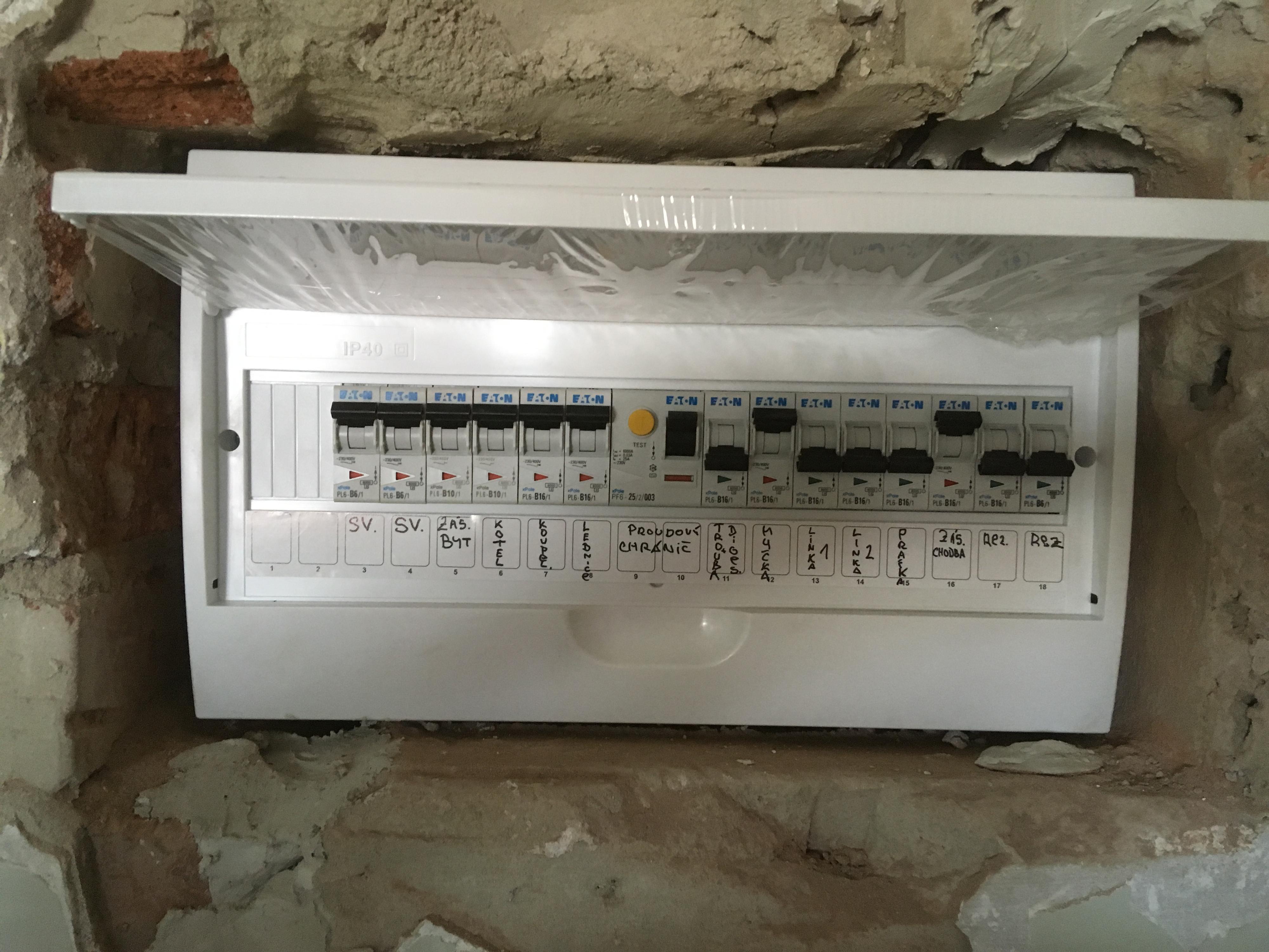 NORTH ELECTRIC foto 6