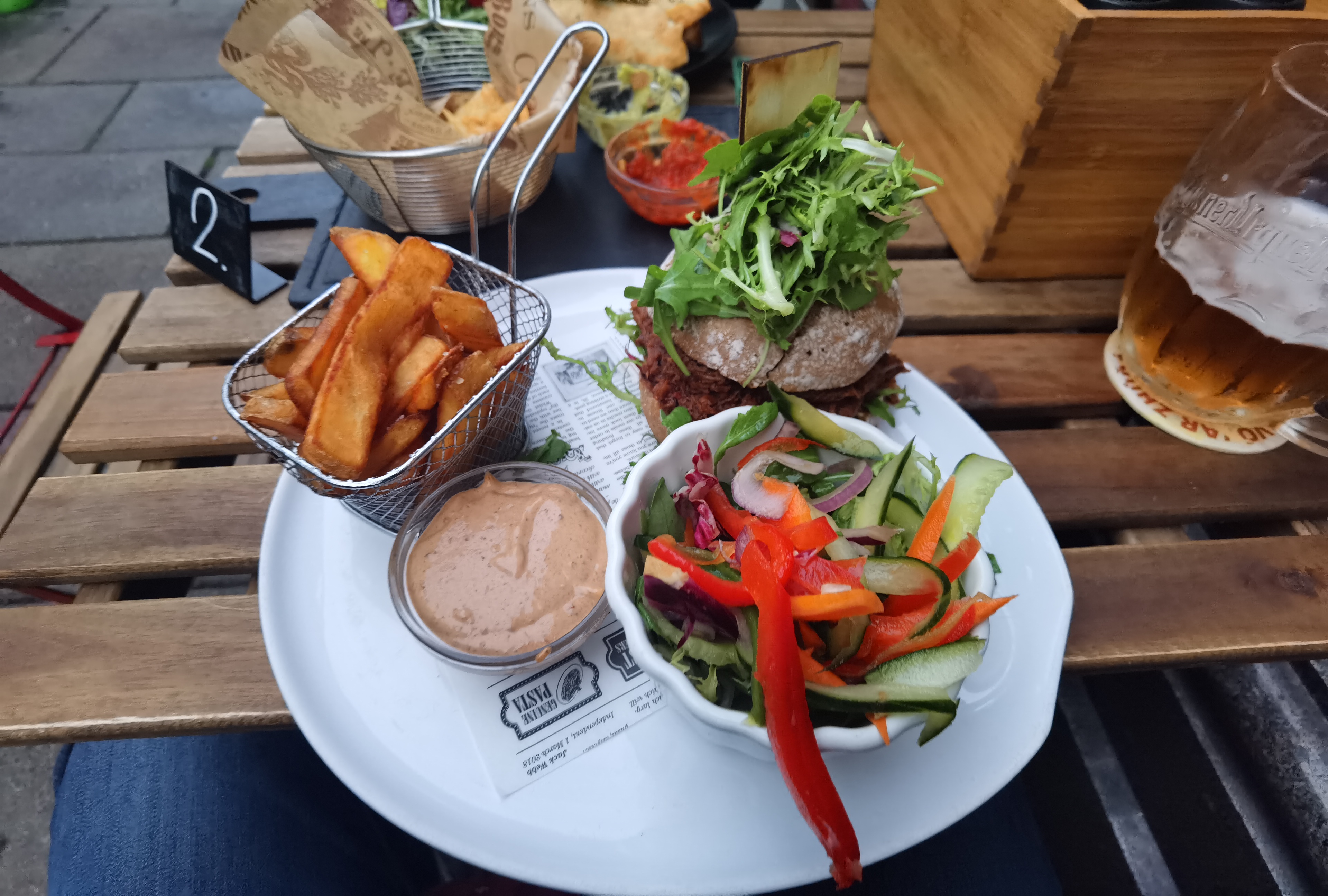 Pivotéka - Brewhemian Beer Shop