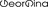 logo FAST SHOTS