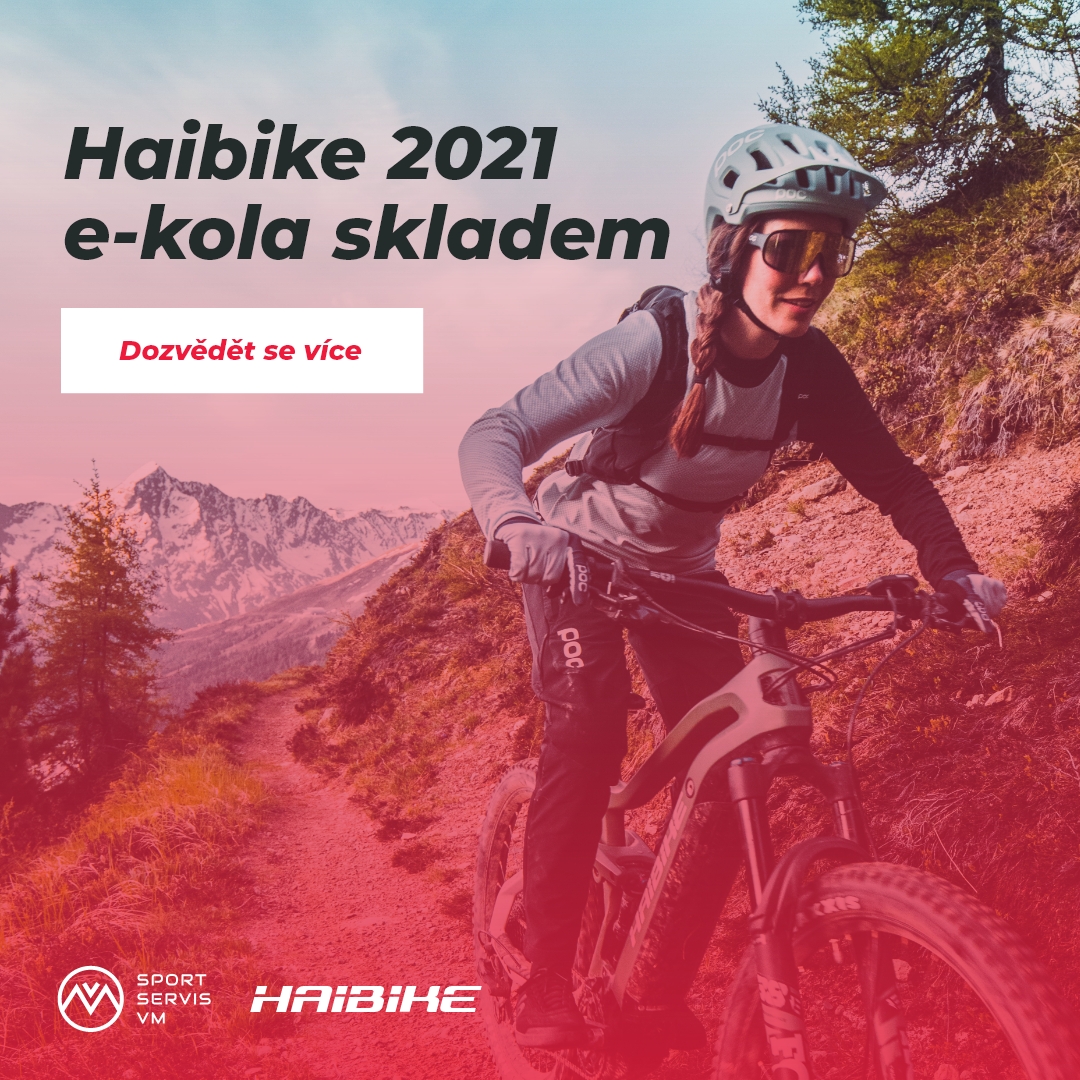 Sport servis VM foto 3