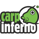 Carp Inferno Boilies XXL 24mm 1kg Beta 3kg v obchodě Boilies-carpinferno.cz