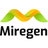 logo MIREGEN