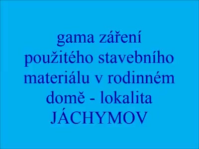 PROFIRADON foto 2 (náhled videa)