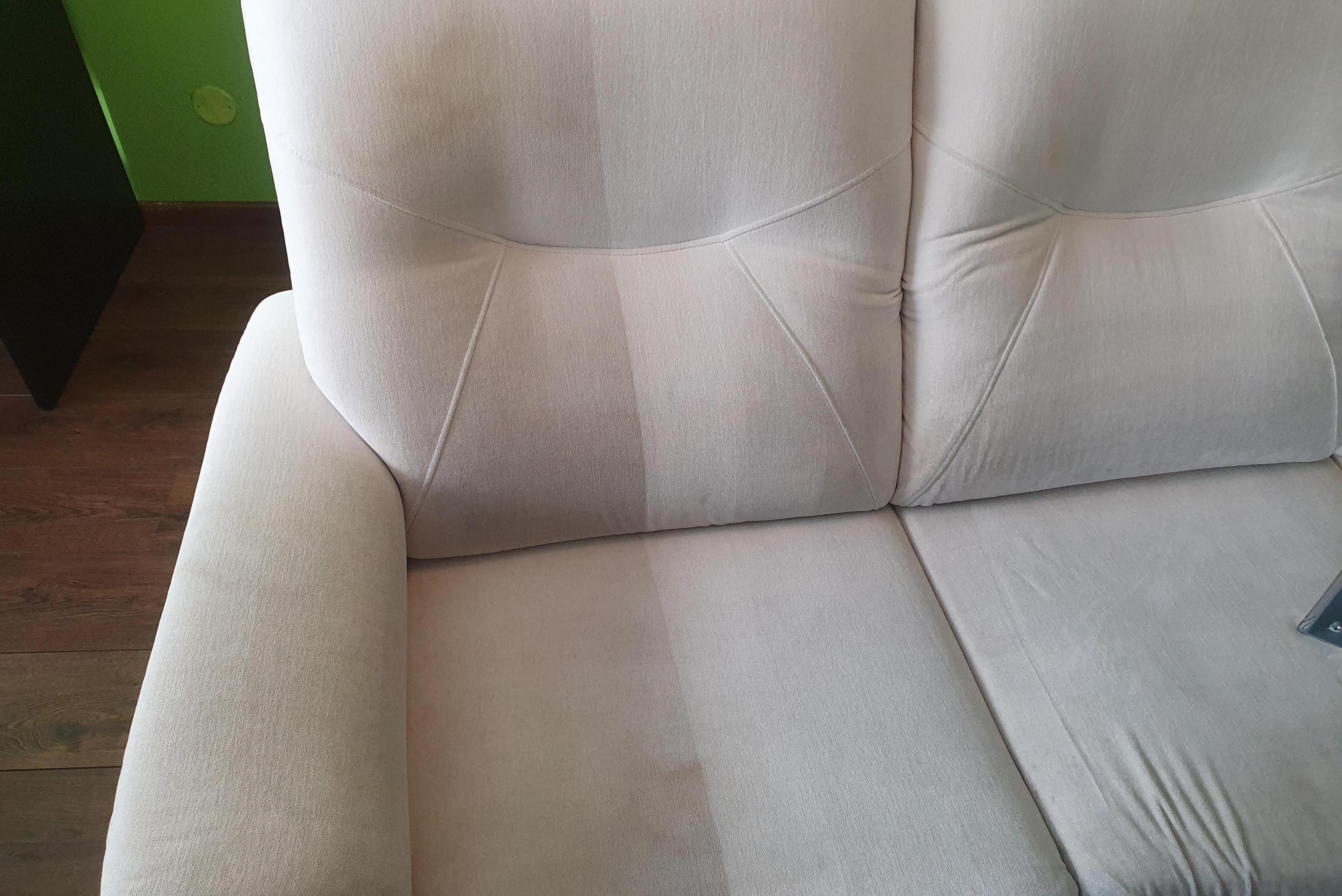 Služby DaK - Extrakční číštění