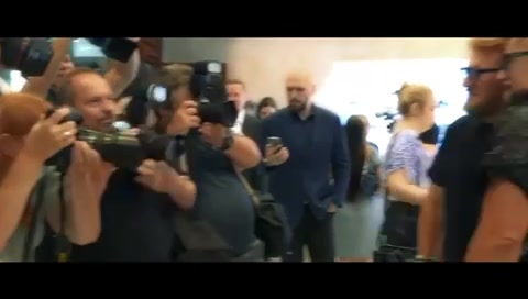 Optika Slavíková u Prašné brány foto 2 (náhled videa)