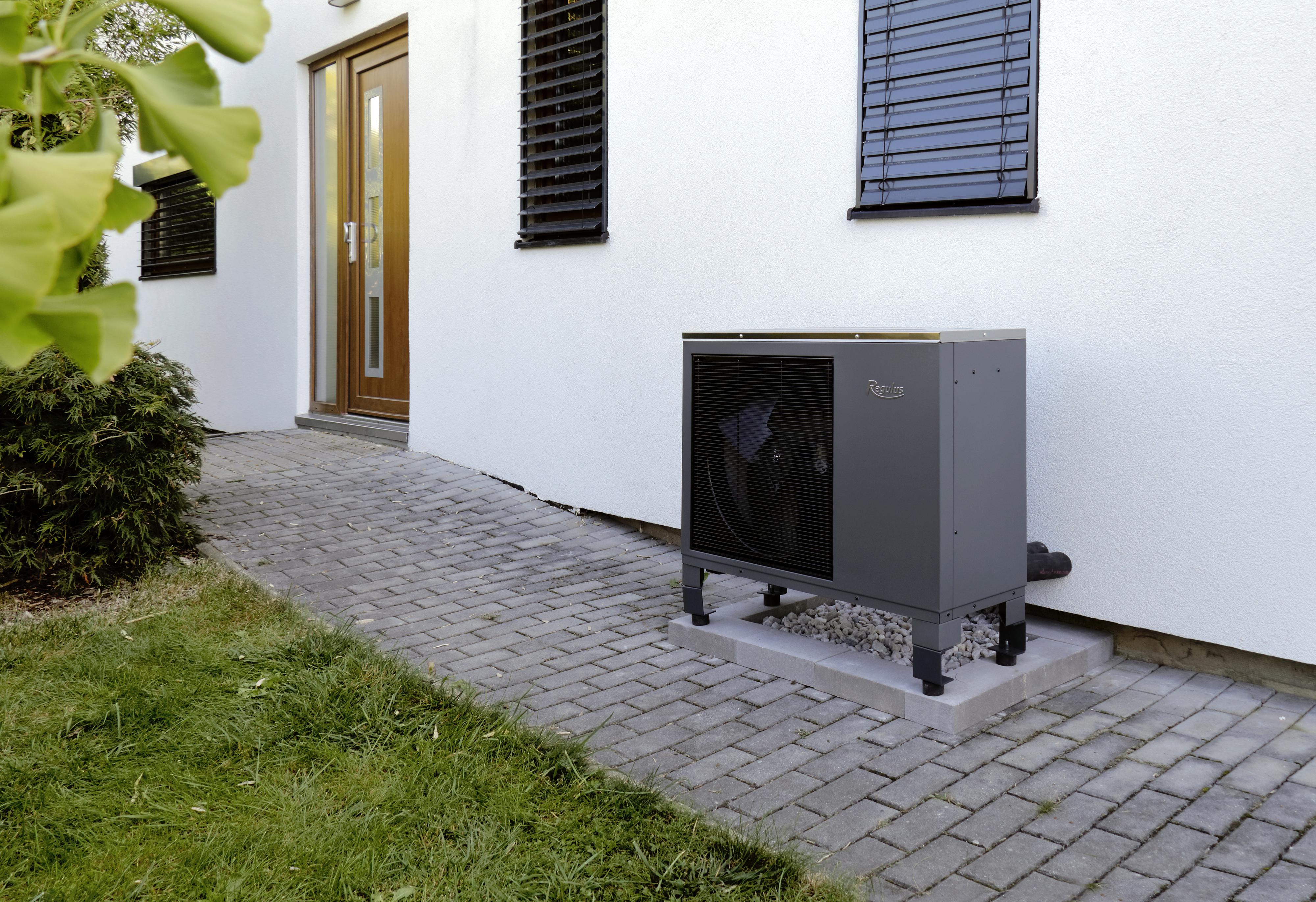 R E G U L U S spol. s r.o. foto 2