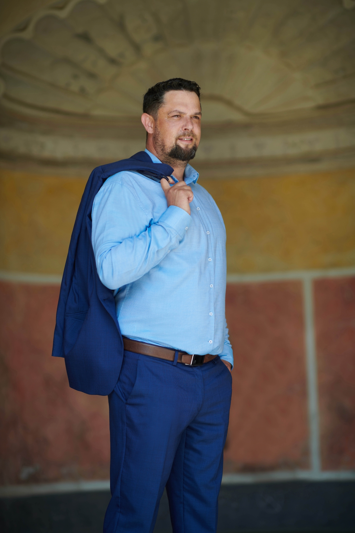 Obchodník s nemovitosmi, s.r.o. foto 2