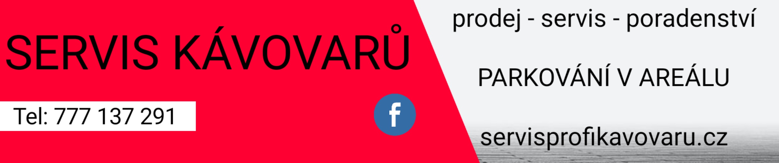 Servis kávovarů HK foto 5