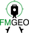 logo FM-Geodezie