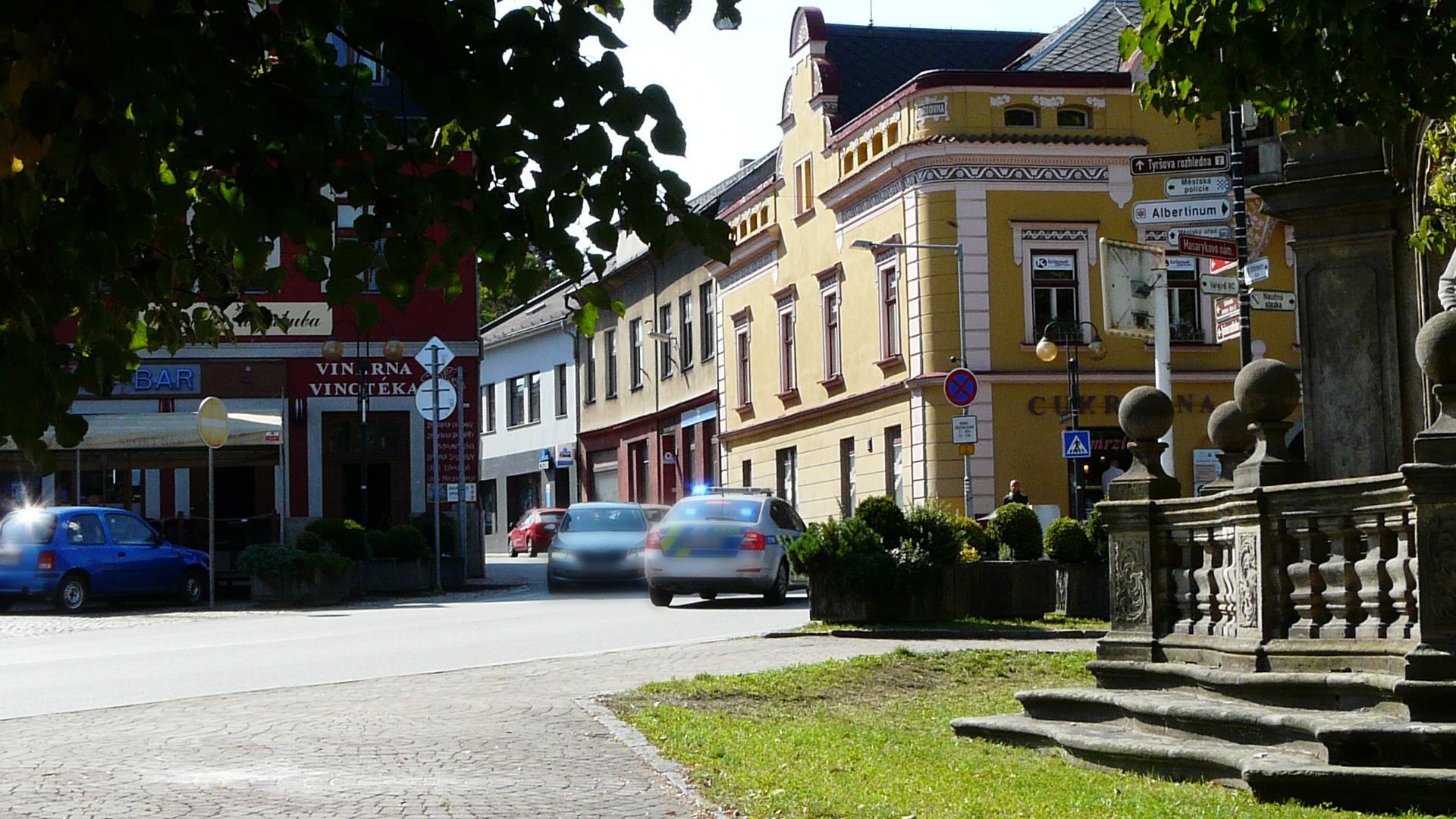 Cukrářství Valachovi foto 3