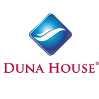 Duna House