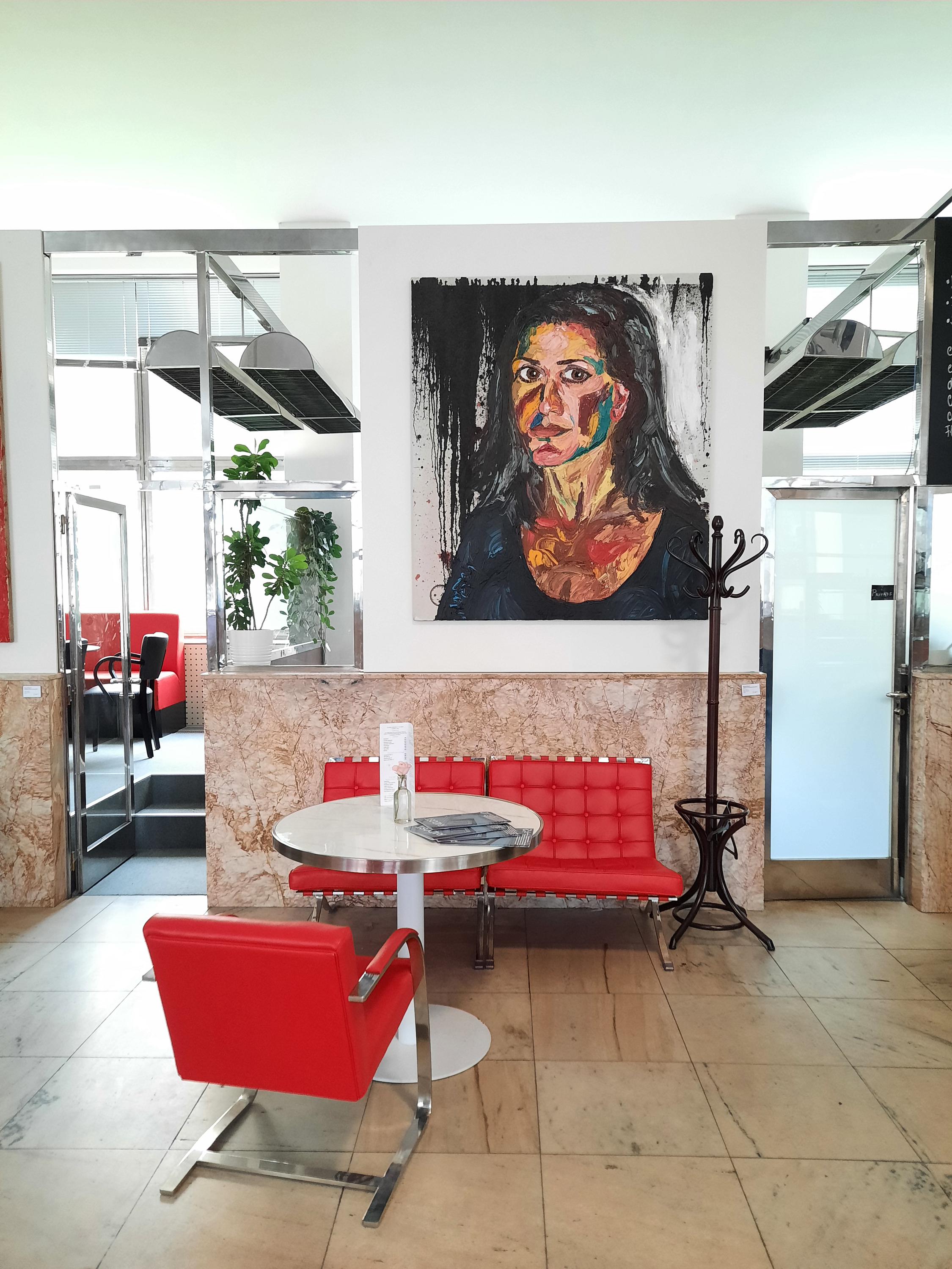 Café Radost foto 4