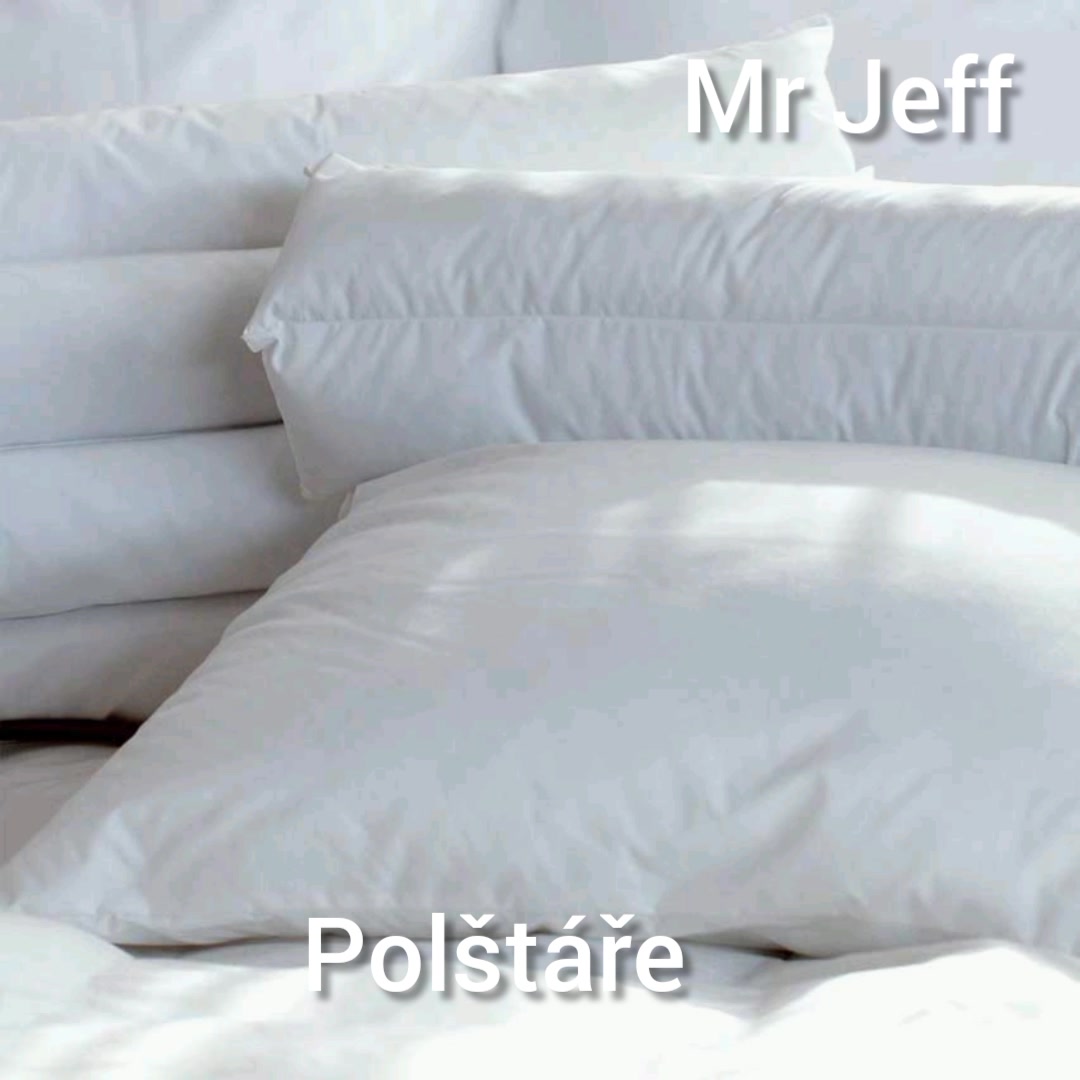 Prádelna Mr Jeff foto 2 (náhled videa)