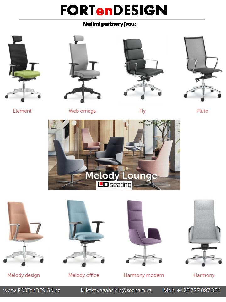 FORTenDESIGN foto 5