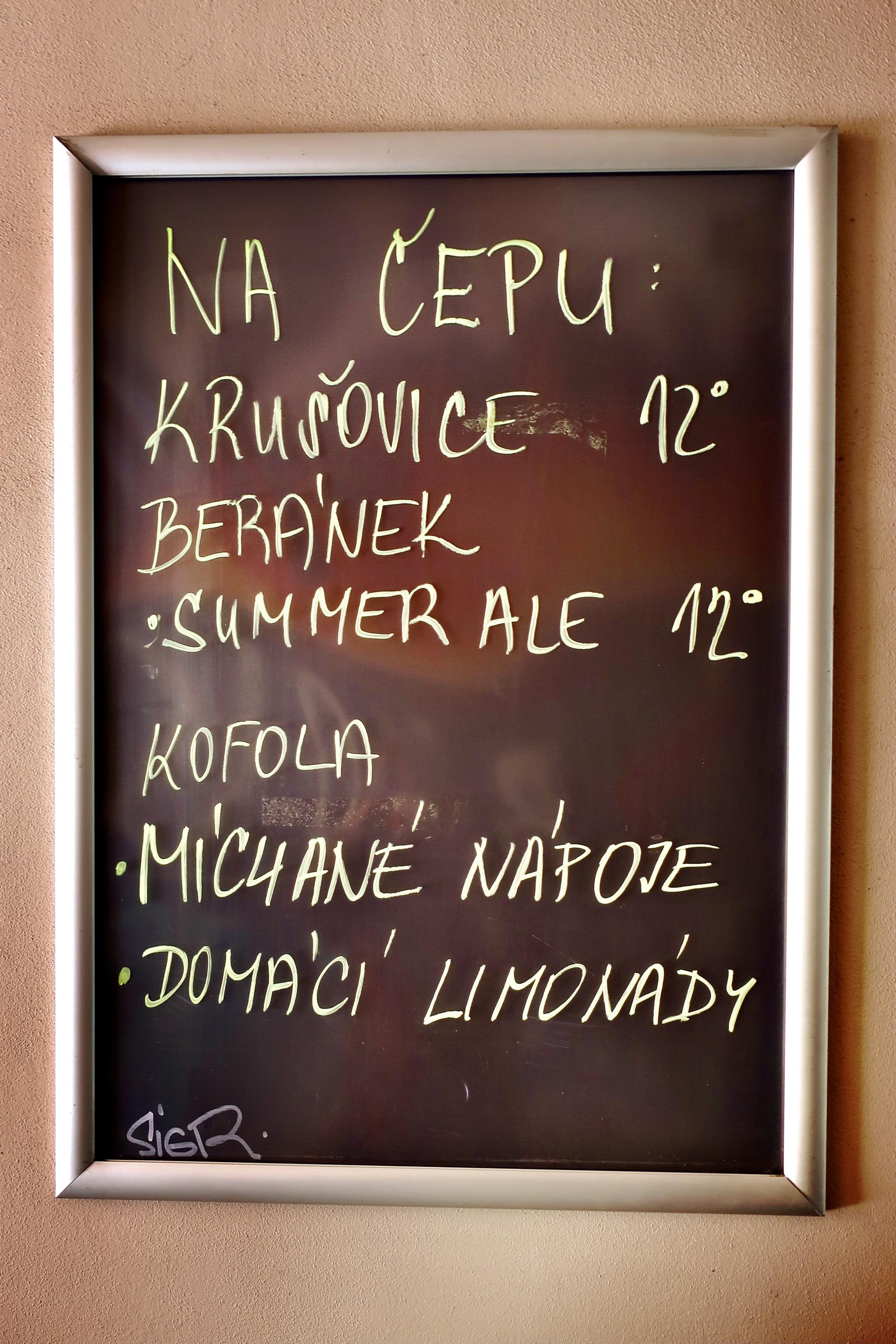 ŽEBÍRKOV foto 4