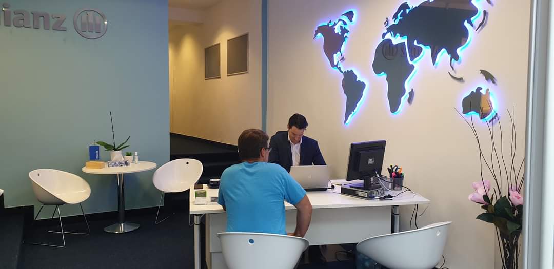 Stanislav Kupilík - Finanční služby foto 1