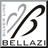 logo BELLAZI company LTD