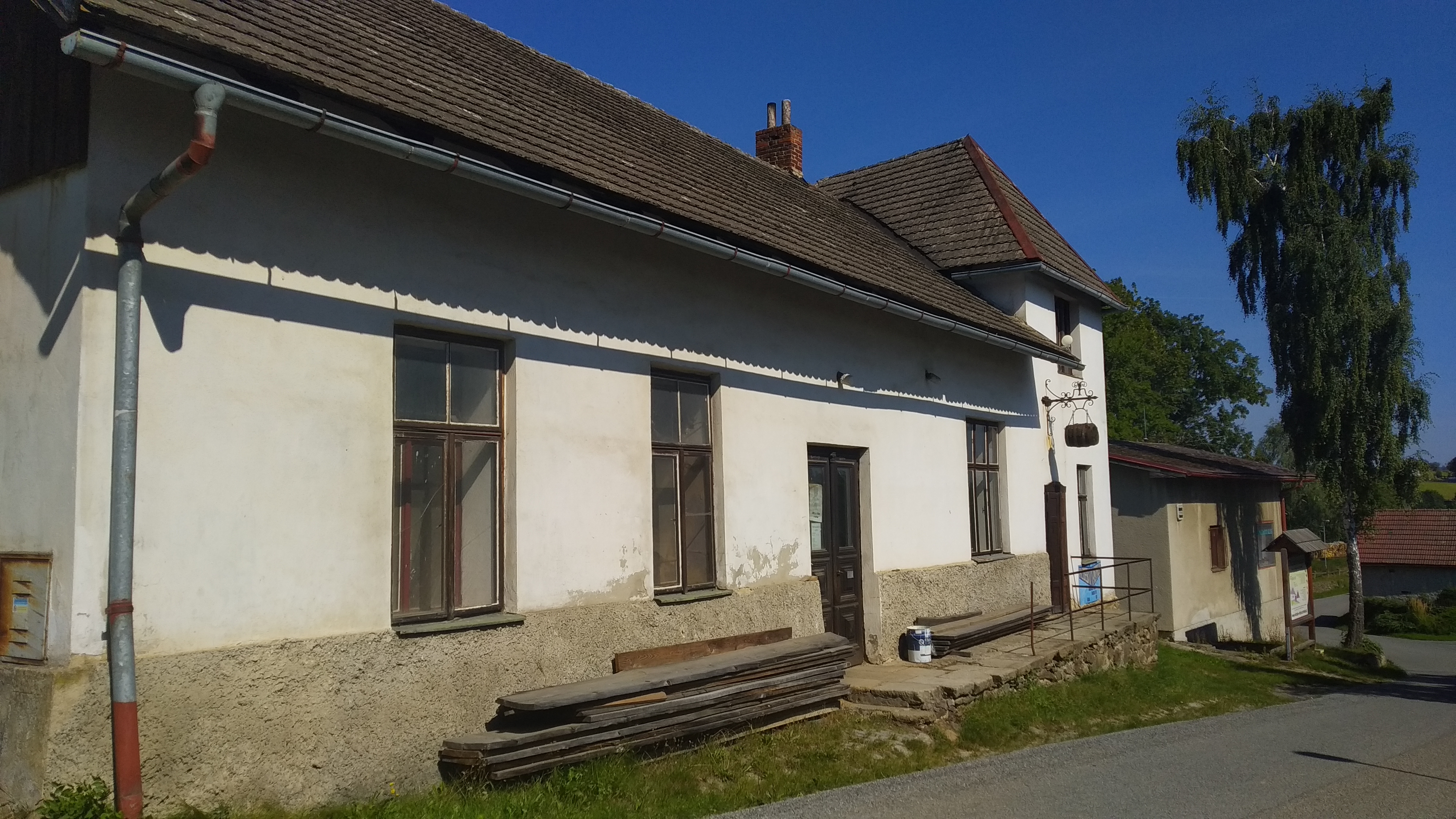 Hospoda U Franze Josefa foto 4