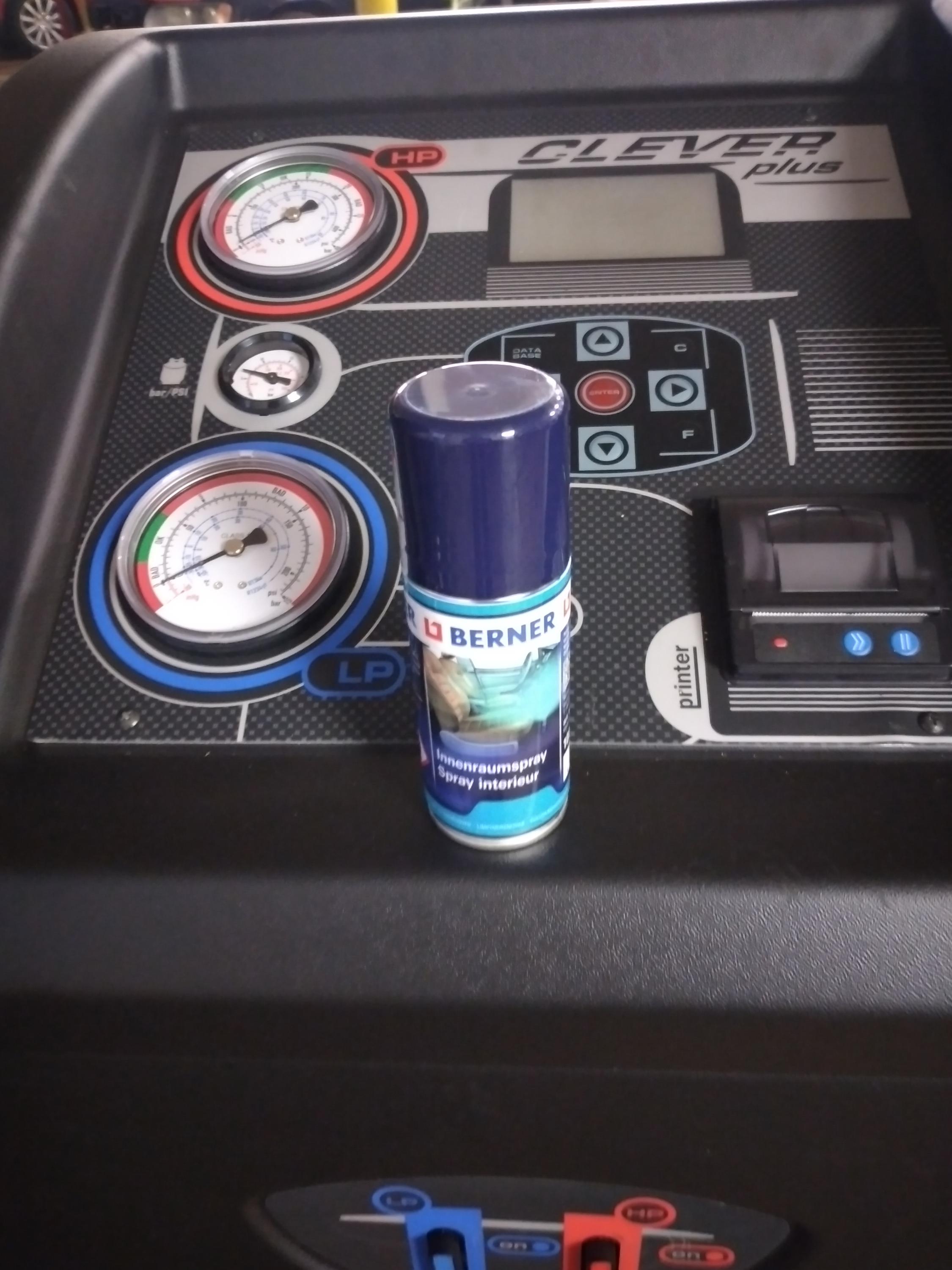 Auto-Pneu servis Novák foto 3