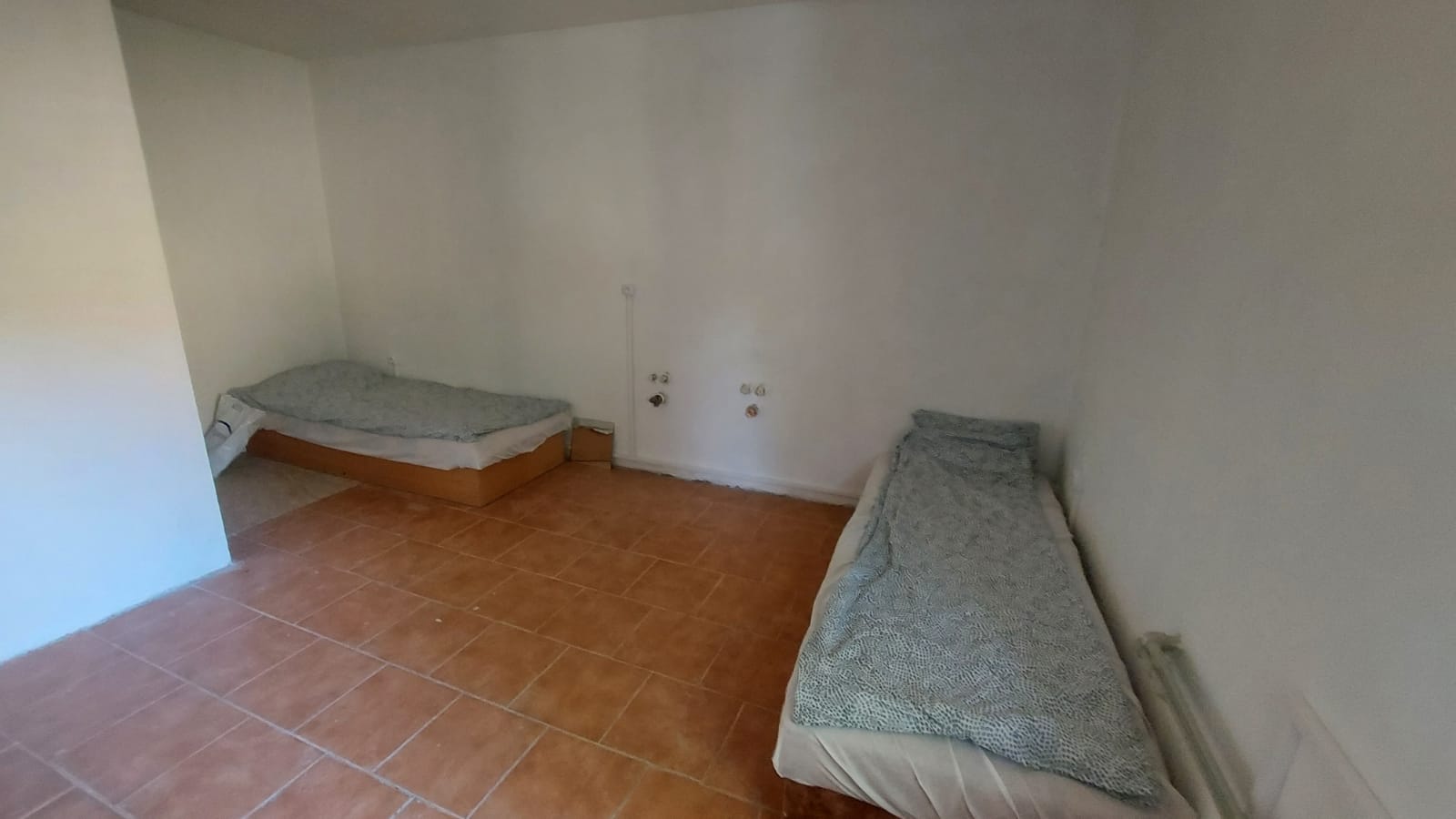 Ubytování Frýdek Místek foto 2