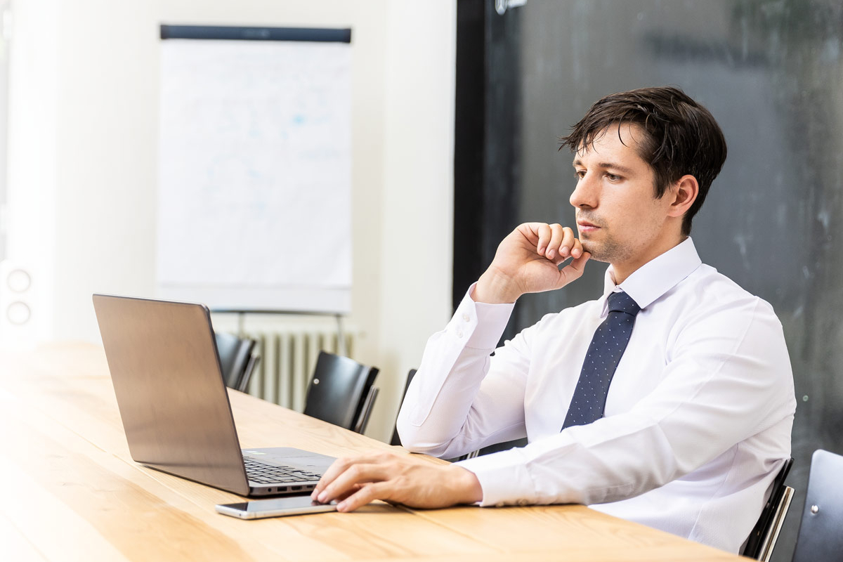Advokátní kancelář - Ing. Mgr. Ladislav Šmarda foto 1