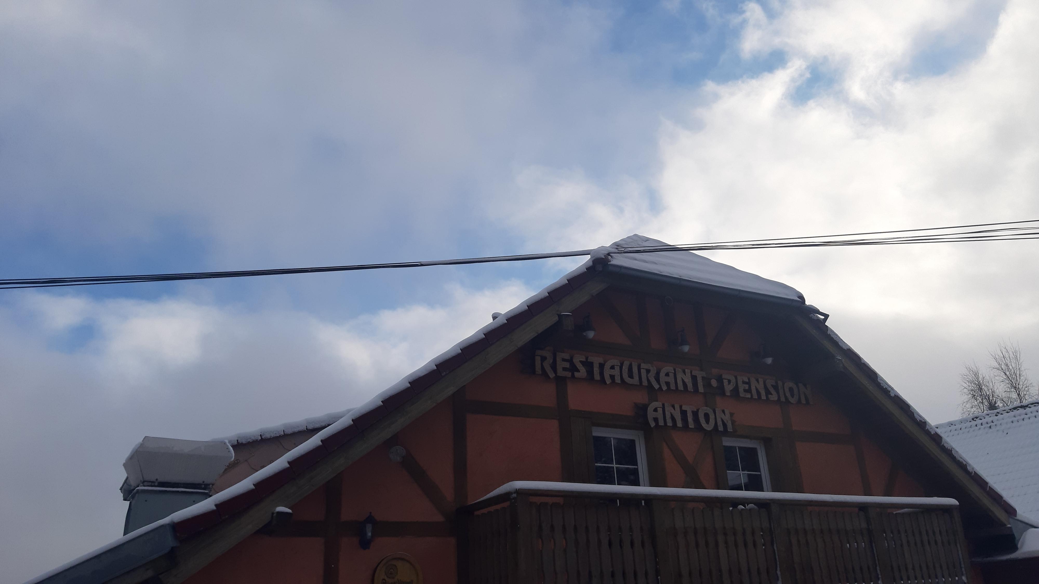 Pension Anton foto 3