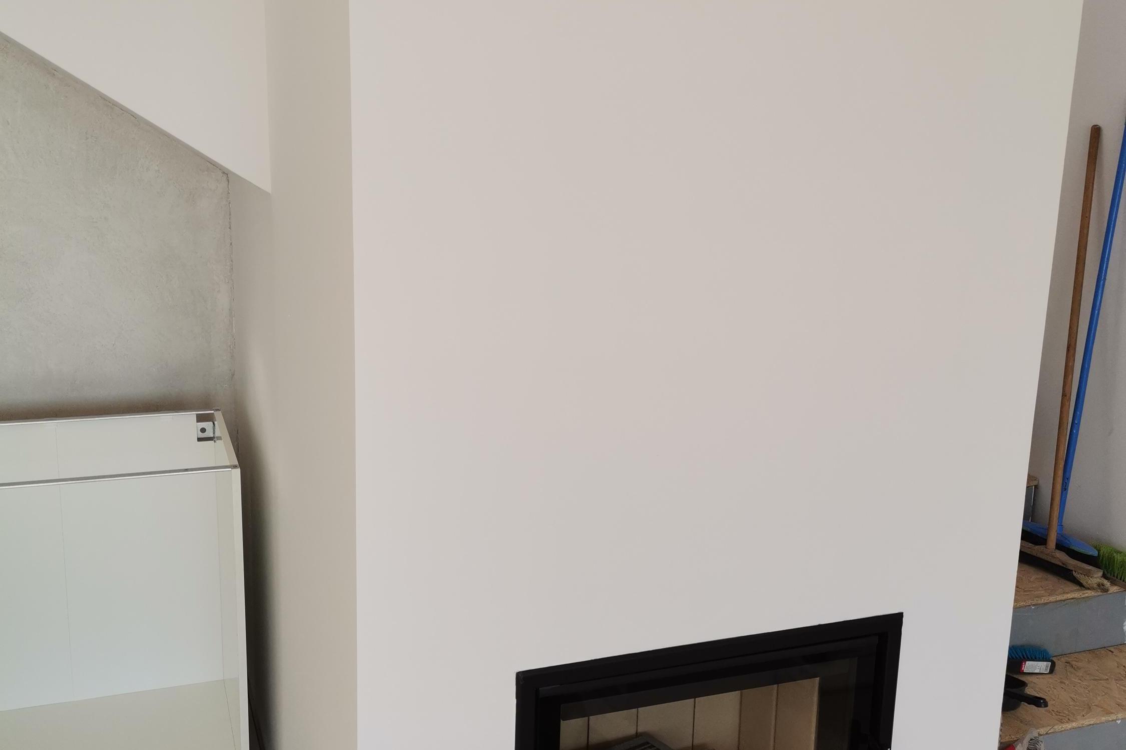 Kominictví Zdenek Ondriaš